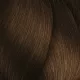 Loréal Majirel 60ml 06.34