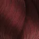 Loréal Majirel 60ml 06.66