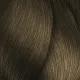 Loréal Majirel 60ml 07