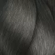 Loréal Majirel 60ml 07.11