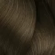 Loréal Majirel 60ml 07.12