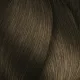 Loréal Majirel 60ml 07.18
