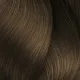 Loréal Majirel 60ml 07.23