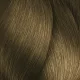 Loréal Majirel 60ml 07.3