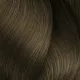 Loréal Majirel 60ml 07.13