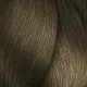 Loréal Majirel 60ml 07.31