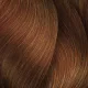 Loréal Majirel 60ml 07.4