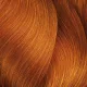 Loréal Majirel 60ml 07.40