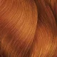 Loréal Majirel 60ml 07.43