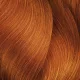 Loréal Majirel 60ml 07.44