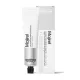 Loréal Majirel 60ml 07.45