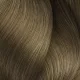 Loréal Majirel 60ml 08
