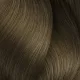 Loréal Majirel 60ml 08.0