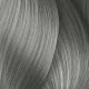 Loréal Majirel 60ml 08.1