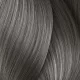 Loréal Majirel 60ml 08.11