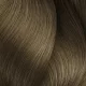 Loréal Majirel 60ml 08.13