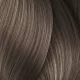 Loréal Majirel 60ml 08.21
