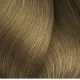 Loréal Majirel 60ml 08.31