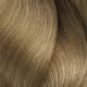 Loréal Majirel 60ml 09