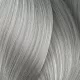 Loréal Majirel 60ml 09.1