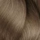 Loréal Majirel 60ml 09.12