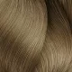 Loréal Majirel 60ml 09.13