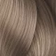 Loréal Majirel 60ml 09.22