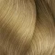 Loréal Majirel 60ml 09.3