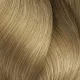 Loréal Majirel 60ml 09.31