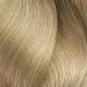 Loréal Majirel 60ml 10