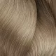 Loréal Majirel 60ml 10.12