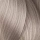 Loréal Majirel 60ml 10.21