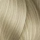Loréal Majirel 60ml HL Ash+