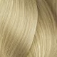 Loréal Majirel 60ml HL Beige