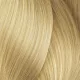 Loréal Majirel 60ml HL 900S