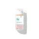 Ilcsi ROZI & Ectoin szérum 30ml  600