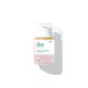 Ilcsi Csipkebogyó & Ection arckrém 50ml  300