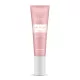 Solanie Rózsa Exoszóma Line Filler krém 15ml