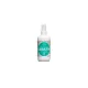 Kallos KJMN 14 in 1 keratin hajápoló spray 200ml ÚJ Duci