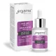 JimJams Serum Line AHA 5% hámlasztó szérum 30ml JJ3042*