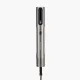 BaByliss PRO DRYING WAND | BP6880E