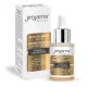 JimJams Serum Line Pigmenfoltok elleni C-vitamin szérum 30ml*