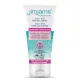 JimJams Pure & Clear AHA+BHA  hámlasztó krém 75ml JJ3027