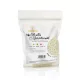 Alveola Prémium kókusz elasztikus gyöngy Wax 500g AW9256