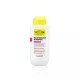 Yellow Color Care maintenance sampon 500ml 2025