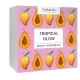 Solanie Tropical Glow Beauty Weekend Kit*