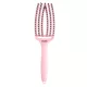 Olivia Garden Fingerbrush Jaipur Rose M