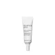 OLAPLEX No.0,5 Scalp Longevity Treatment 5ml