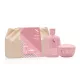 Semi di lino Moisture duo kit 2026