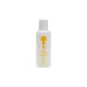 Kallos KJMN oxi  3% 100ml